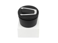 BMW 51169263413 Ashtray