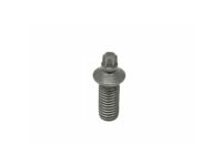 BMW 32311157967 Fracture Bolt