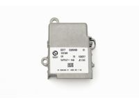BMW 65776998488 Control Unit Airbag BMW 65776998488 Control Unit Airbag