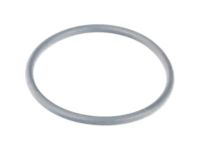 BMW 11537584829 Gasket