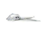 BMW 51331868829 Front Left Door Window Regulator