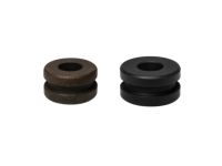 BMW 23411666133 Rubber Ring