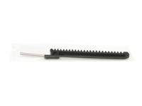 BMW 54138108869 Tooth Rack Left BMW 54138108869 Tooth Rack Left