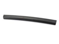 BMW 51767158690 Sealing, Engine Compartment Lateral Rear