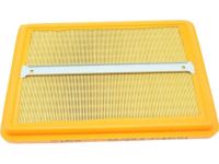 BMW 13721307134 Air Filter Element BMW 13721307134 Air Filter Element