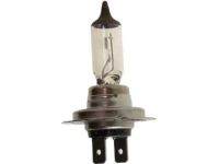 BMW 63217160780 Light Bulb