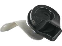BMW 61337455832 HORN, LOW PITCH BMW 61337455832 HORN, LOW PITCH