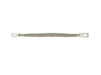 BMW 12427549393 Earth Cable