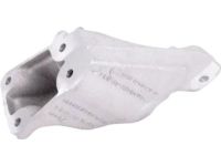 BMW 22116760320 Front Mount