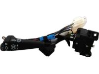 BMW 61311375190 Dip-Dim Control Turn Signal Switch