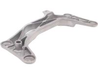 BMW 22326778060 Transmission Crossmember BMW 22326778060 Transmission Crossmember