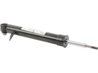 BMW 33526783017 Rear Left Shock Absorber BMW 33526783017 Rear Left Shock Absorber