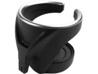 BMW 51169283147 Drink Holder