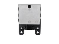 BMW 65829286699 Controller