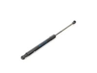 BMW 51237118370 Gas Pressurized Spring, Hood BMW 51237118370 Gas Pressurized Spring, Hood