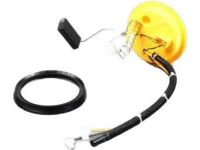 BMW 16146752371 Right Fuel Gauge Sending Unit BMW 16146752371 Right Fuel Gauge Sending Unit