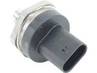 BMW 13538643665 High-Pressure Sensor