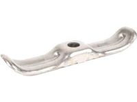 BMW 18207553607 Clamp