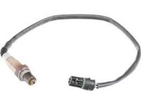BMW 11787614322 Rear Oxygen Sensor BMW 11787614322 Rear Oxygen Sensor