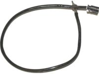 BMW 13628507629 Temperature Sensor