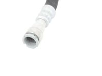 BMW 17223400213 Oil Cooling Pipe Inlet