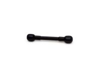 BMW 11367832174 Connecting Line