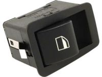 BMW 61316902174 Door Window Switch Control Lifter Button BMW 61316902174 Door Window Switch Control Lifter Button