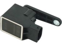 BMW 37146754921 Level Sensor BMW 37146754921 Level Sensor