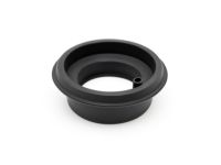 BMW 51718174883 Filler Tube Gasket