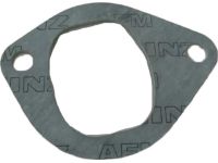 BMW 11611727994 Gasket Asbestos Free