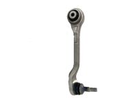BMW 31106888856 Wishbone, Bottom,With Rubber
