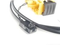 BMW 61126906168 Repair Cable, Belt Tensioner