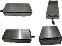 BMW 61278686085 Cell Module, High-Voltage Accumulator BMW 61278686085 Cell Module, High-Voltage Accumulator
