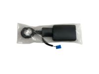 BMW 51112361335 Set, Mounting, Pdc/Pma Sensor, Front BMW 51112361335 Set, Mounting, Pdc/Pma Sensor, Front