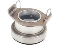 BMW 21511204225 Clutch Release Bearing