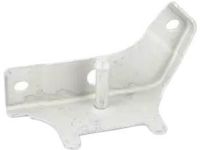 BMW 18207845461 Holding Strap Left BMW 18207845461 Holding Strap Left
