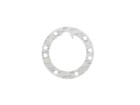 BMW 31306869890 Washer-Gasket BMW 31306869890 Washer-Gasket
