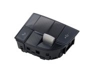 BMW 61319495368 Switch Self-Leveling Suspension