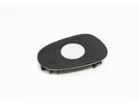 BMW 51477271894 Cover BMW 51477271894 Cover