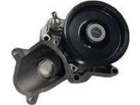 BMW 11517801063 Engine Water Pump BMW 11517801063 Engine Water Pump