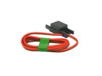 BMW 54347190735 Hall Sensor