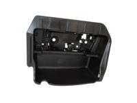 BMW 51477438306 STORAGE COMP.LUGGAGE COMP.TR BMW 51477438306 STORAGE COMP.LUGGAGE COMP.TR