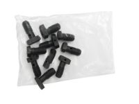 BMW 07119905176 Hollow Bolt BMW 07119905176 Hollow Bolt