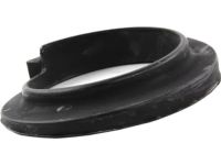BMW 33521131523 Lower Spring Pad BMW 33521131523 Lower Spring Pad