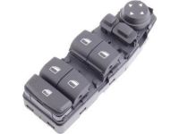 BMW 61319241955 Door Window Switch BMW 61319241955 Door Window Switch