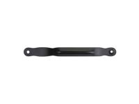 BMW 51717367801 Transverse Strut, Rear