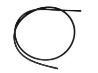 BMW 51118191149 Gasket