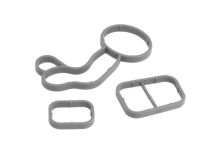 BMW 11428591460 Gasket Set