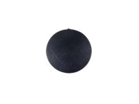 BMW 51141823900 Blind Plug
