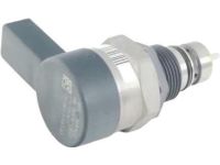 BMW 13537801992 Pressure Regulating Valve BMW 13537801992 Pressure Regulating Valve